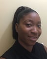 Dr. Aleen Boyd-Mckoy