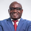 Lucner Metellus
