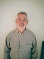 John Hallinan