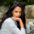 Shila Nathan