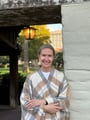 Jeanette Kuhns