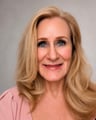 Maribeth Theisen