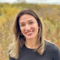 Elizabeth Aronson