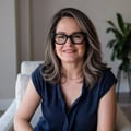 Liz Briganty