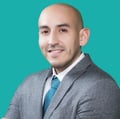 Jimmy Escobar
