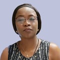 Jacinta Okeke