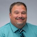 Mark Panasiewicz