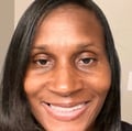 Chewanda Moore