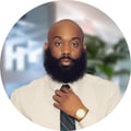 Tyrell Clayton