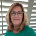 Julie Alvarez