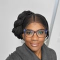 Carla Maddox