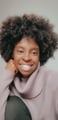 Julia Dorsey-Gehan