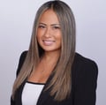 Dr. Jana Cua