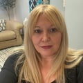 Kristin Hocker
