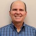 Dr. John Castronova