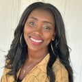Ebony Miller