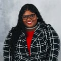 Tiaira Haynes