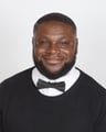 Brandon Spann