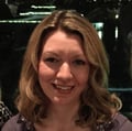 Emilie Diesen
