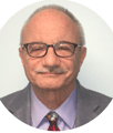 Allen Prenner