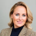 Leslie Taylor