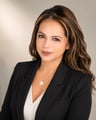 Dr. Andrea Cassagnes-Maxi