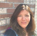 Elisabeth Motlong
