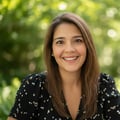 Dr. Grace Ancira