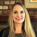 Nicole Heim