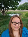 Elaine Zaragoza