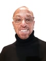 Ronald La Fleur