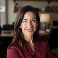 Jennifer Parker