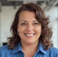 Bethany Cook-Ogbebor