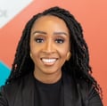 Dr. Erica Taylor Sanders