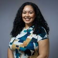 Dr. Krystal Dawkins