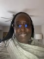 Michelle King-Thompson