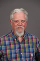 Charles Martin