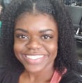 Edlyne Joseph