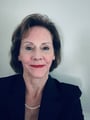 Donna Hugh