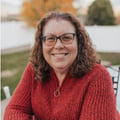 Julie Mathewson