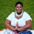 Dr. Renita Newton
