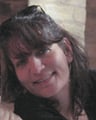 Ellen Gamza