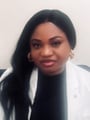 Yetunde Odole