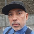 William Castillo Jr