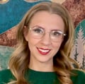 Elizabeth Brooks
