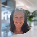Gina Pike