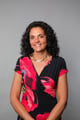 Dr. Kathleen Mackenzie