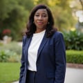 Dr. Olanrewaju Onigbanjo
