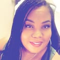 Dr. Angela Wooley