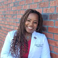 Nichelle Jackson